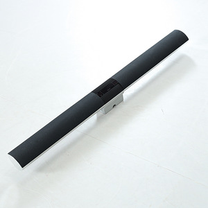 Bang Olufsen Beolab 3000 + Beolab 4000 kõlarid. (5 foto / 10)