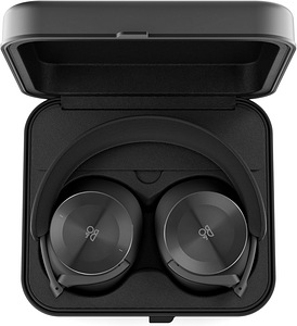 Bang Olufsen Beoplay H95 kõrvaklapid (3 фото из 4)