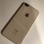 iPhone 8plus ЗОЛОТО 64 ГБ (фото #2)