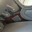 Adidas Yeezy 350V2 Zebra 10.5US/10UK/44⅔EUR 100% ORIGINAL (фото #3)