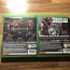 Игры Xbox one,series s и series x (фото #2)