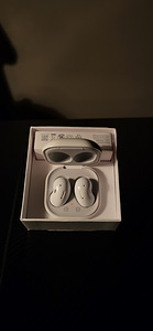 SAMSUNG Galaxy Buds Live (4 foto / 5)