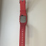 Polar M400 Red Watch б / у (фото #2)