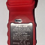 Polar M400 Red Watch Used (foto #3)
