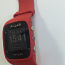 Polar M400 Red Watch б / у (фото #5)