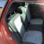 Škoda Fabia 2008 1.4 müük või vahetus (foto #2)