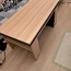 Диванный стол (Б/у), есть вариант с комплектом мебели. (фото #3)