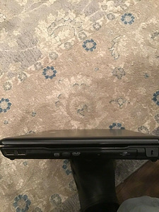 HP Compaq 6730s 15.4, RAM 4GB, prose Core2, HDD 630GB (4 foto / 4)
