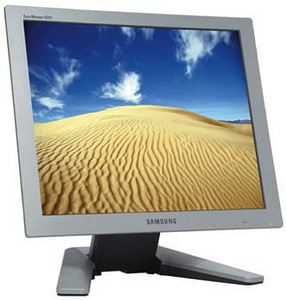 Lauaarvuti, prose i3, RAM 6 GB, HDD 160 GB, DWDRW, 20monitor (1 foto / 2)