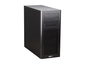 Lauaarvuti, prose i3, RAM 6 GB, HDD 160 GB, DWDRW, 20monitor (2 foto / 2)