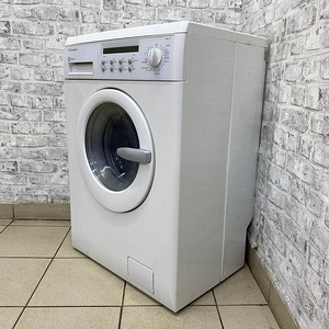 Kitsas pesumasin Electrolux ews1050 (2 foto / 2)