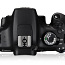 Canon EOS 1200D+28-90 objektiiv+64GB+kott (foto #4)