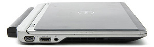 Dell Latitude E6230, i5, 4GB RAM, 512GB HDD, IDkaart (4 foto / 5)