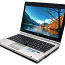 HP EliteBook 2570p, i5 3210M, 8GB RAM, 512GB SSD, IDkaart (фото #1)