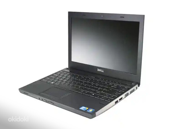 Dell Vostro 3300 ,i5 ,8GB RAM , 300GB HDD