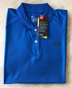 Under armour (1 фото из 10)