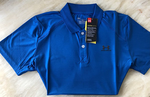 Under armour (2 фото из 10)