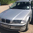 Для продажи BMW E46 320d 100kw (фото #3)