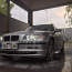 Для продажи BMW E46 320d 100kw (фото #4)