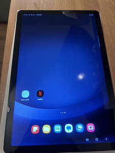 Планшет, Samsung Galaxy Tab A 9 + (1 фото из 1)