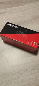 Maxgear esivedru komplekt (2 foto / 2)