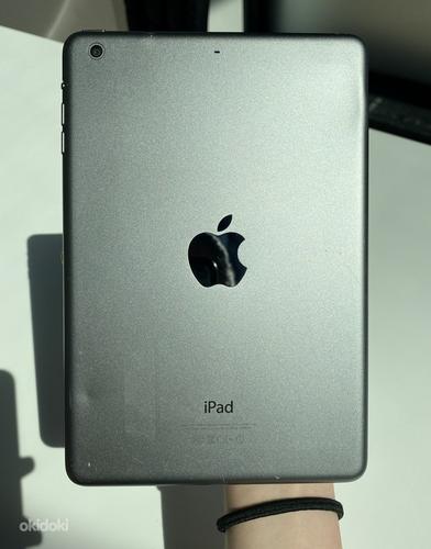 Müüa kasutatud iPad Mini 2 16GB WiFi (foto #2)