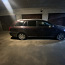 Toyota Avensis 2.2 diisel 130kW. D-CAT 2008 (foto #1)