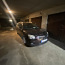Toyota Avensis 2.2 diisel 130kW. D-CAT 2008 (foto #2)