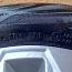 Kia sorento 2010.a были под эти 18" колеса (фото #3)