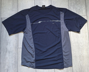 Футболка Nike (1 фото из 5)