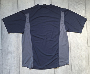 Футболка Nike (2 фото из 5)