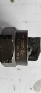 Форсунка 1,9 Tdi 1 шт