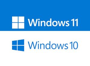 Võti Windows 11/10 Home&Pro | Office 365 (1 foto / 1)