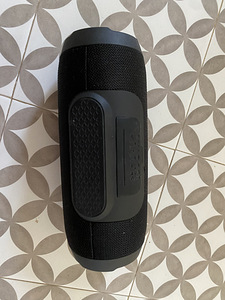 Колонка CHARGE 3 (2 фото из 3)