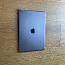 iPad 7 gen (foto #2)