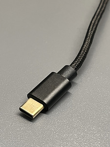 SKYLOONG SK61 keyboard/klaviatuur (5 foto / 6)