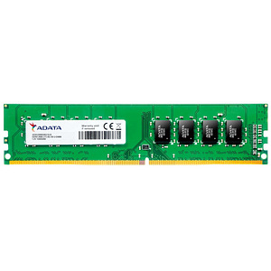 DDR4 2X8GB 2666mhz RAM (1 foto / 1)