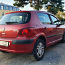 Peugeot 307 2002 (foto #3)