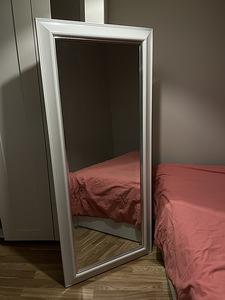 Peegel 69x159 cm (1 foto / 2)