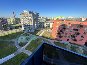 Aiandi tn 9, Mustamäe, Tallinn, Harjumaa (4 foto / 12)