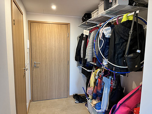 Aiandi tn 9, Mustamäe, Tallinn, Harjumaa (12 foto / 12)