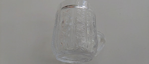Кувшины 27 шт (2 фото из 4)