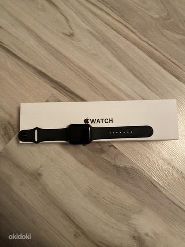 Apple watch (foto #1)