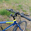 Велосипед 26 колес (фото #4)