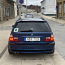 BMW e46 318i 105kw 2002a (foto #3)