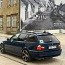BMW E46 318i 105 кВт 2002a (фото #4)