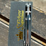 Zedd D2 Kizlyarsupreme складной нож (фото #4)