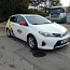 Tulge oma autoga Yandex Go'sse ja teenige !!! (foto #5)