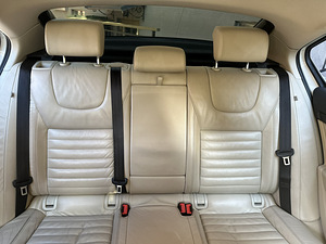 Skoda Octavia HB Elegance PLUS 1,4 TSI CNG G-TEC 81 kw 7-k (6 foto / 7)