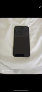 Продам: Iphone X ( 256gb) (2 фото из 2)
